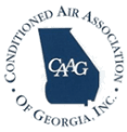 Conditioned Air Association of Georgia, Inc