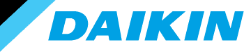 Daikin