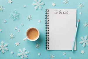 to-do-list-on-snowy-background-with-mug